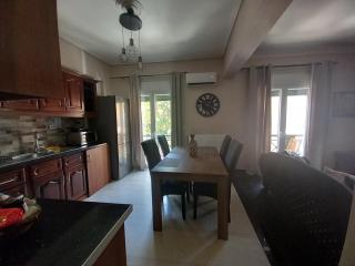 Miriam Luxury apartment - 8