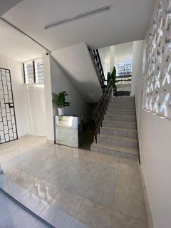 Stallion suites - 0