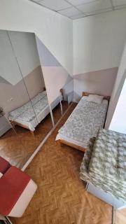 Apartment SKAISTUMS - 7
