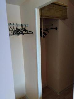 Apartment SKAISTUMS - 6