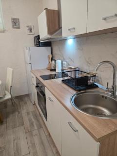 Apartmani Mira 2 - 3