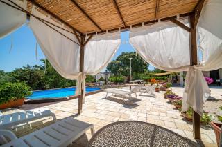 WePuglia - Canto dei Grilli - 8