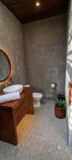 GresH House Sayan - 3