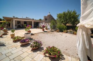 WePuglia - Canto dei Grilli - 4