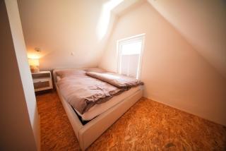 Tiny House - 2
