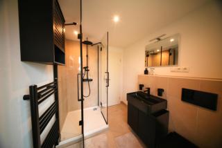Tiny House - 1