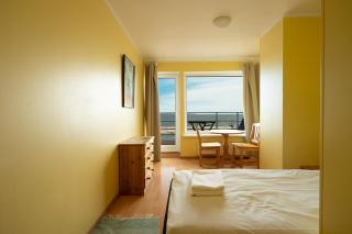 Viinistu Art Hotel - 1