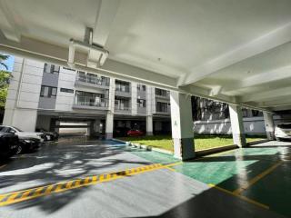 Maja Homes - Polaris Residency - Luxury Smart 2BR - Kilimani - 1