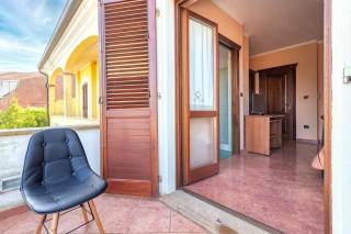 La casa delle fate - 3