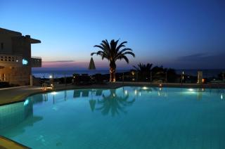 Frida Apartments - Chania - 5