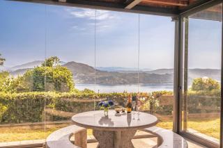 Villa Arona - 6