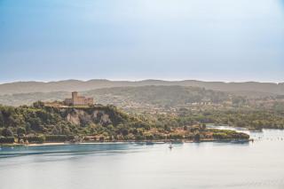 Villa Arona - 5