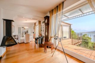 Villa Arona - 2