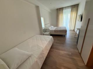 Affittacamere Belvedere Rooms - 1