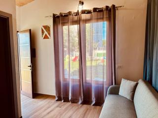 Dream House Alavana - 4