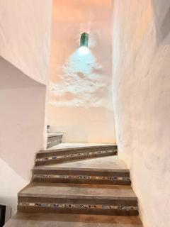 Entre art et tradition, au cœur de Djerbahood - 2