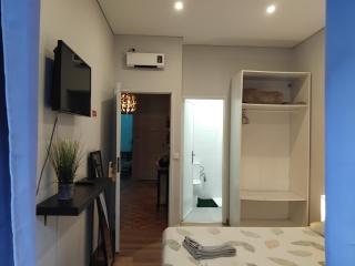 Suite Room em Porto - 9