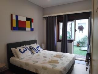 Suite Room em Porto - 6