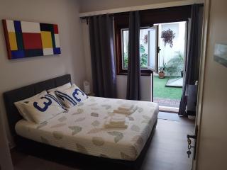 Suite Room em Porto - 5