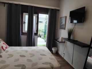 Suite Room em Porto - 4