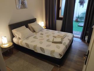 Suite Room em Porto - 3