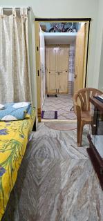 Happy HomeStay Standard - 5