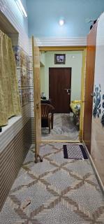 Happy HomeStay Standard - 2