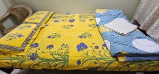 Happy HomeStay Standard - 1