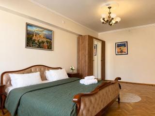 Sea view residence - 8