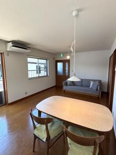 Flat Dazaifu - 9