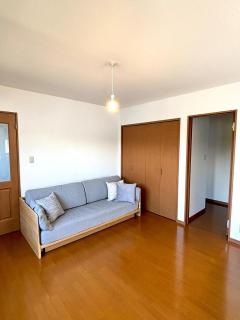 Flat Dazaifu - 6