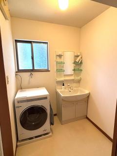 Flat Dazaifu - 1