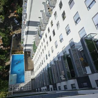 Luxury 2-Bedroom Apartment - 6