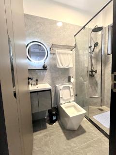 La casa luxury Apartment-Lavington - 4