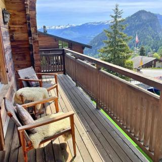Guesthouse Hotel Between - 7