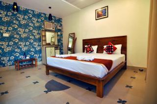 Royal Sundarban Wild Resort - 2