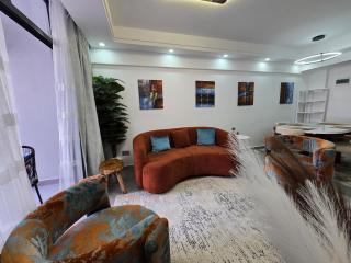 Shangri Residency - 0