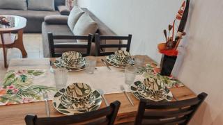 Umi Apartments - 2