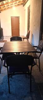 tina's apartment - Mestia - 9