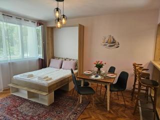 Luga apartment - 6