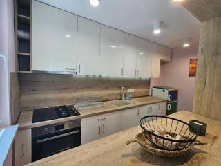 Luga apartment - 4