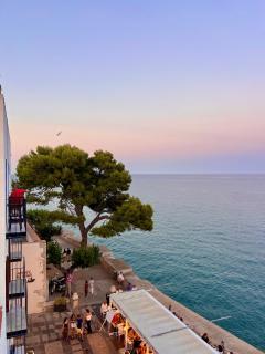 Balcones del Mediterráneo - 6