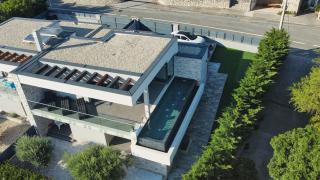 Villa Nina - 8