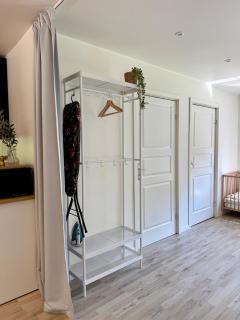 Eker Countryside House - 2
