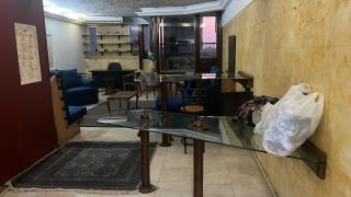 Maadi Stars Flat - 6