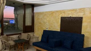 Maadi Stars Flat - 5