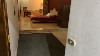 Maadi Stars Flat - 4