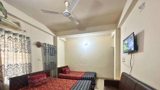 Appayan Guest House Dhaka - 5