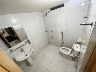 Appayan Guest House Dhaka - 3