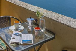 Terrazza sul Lago - 9